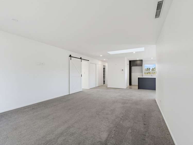 56 Ashbury Drive Ashburton_9