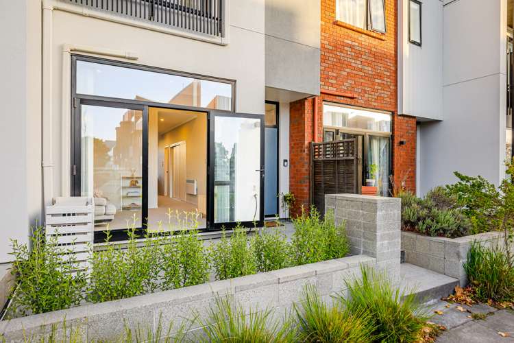 113 Hobsonville Point Road Hobsonville_16