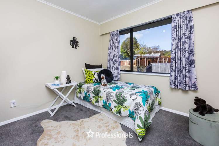 63 Kashmir Avenue Clouston Park_13