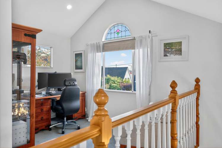 46 Cheviot Road Eastbourne_17
