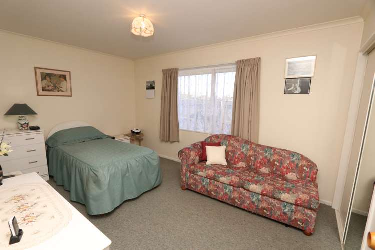 29 Thomson Street Tinwald_20