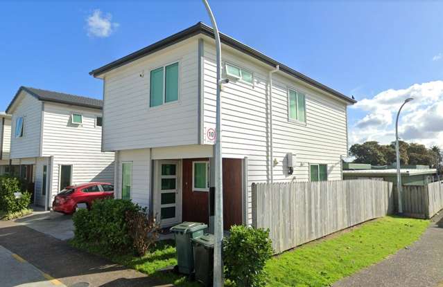 15 Sohum Place Manukau_1