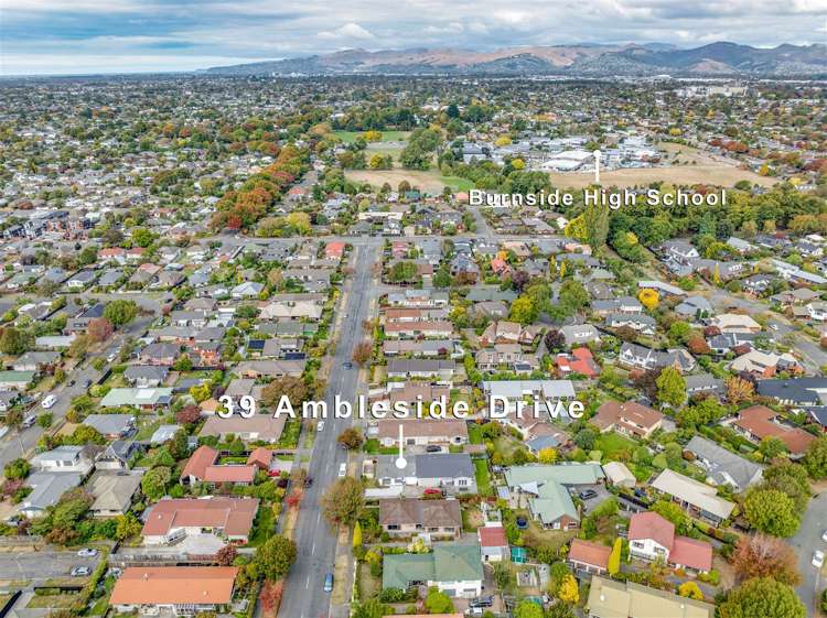 39 Ambleside Drive Burnside_17