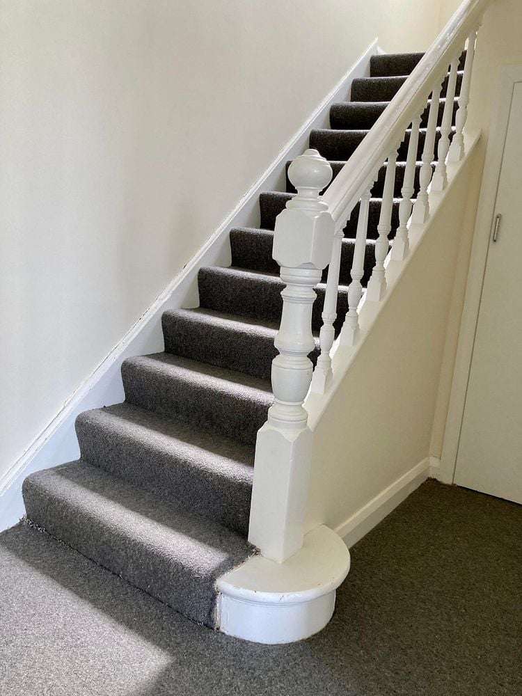 26 Childers Terrace Kilbirnie_4