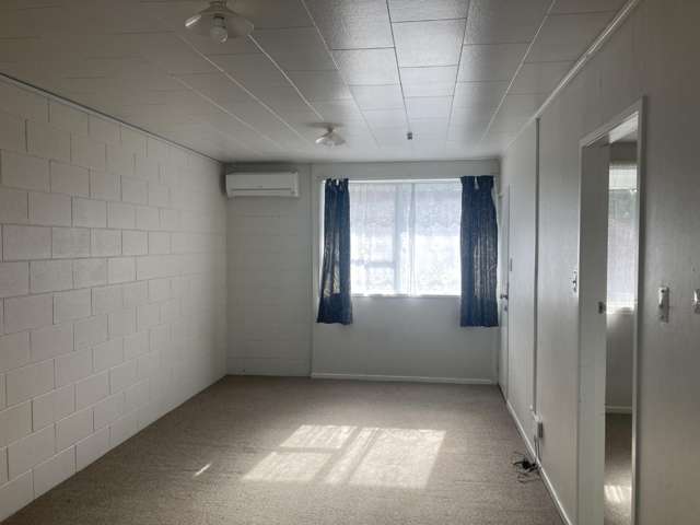 5/210 Grey Street 1074_1