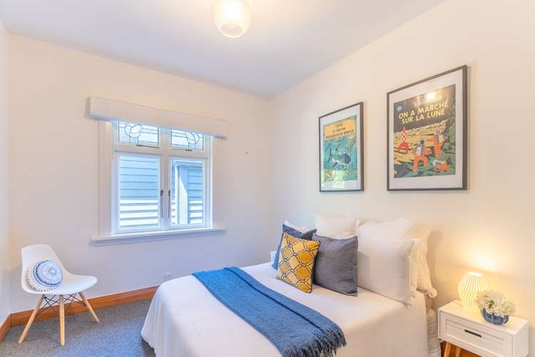 545 Broadway Miramar_13