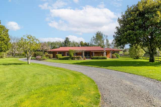 23 Willow Creek Lane Whatawhata_3