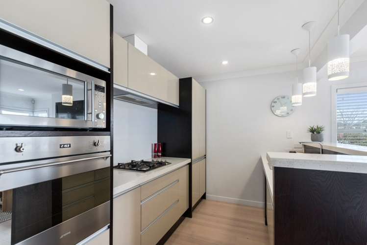 1/59 Wellington Street Howick_5