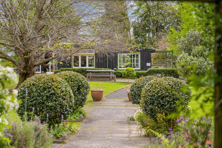 895 Tairua Whitianga Road, SH25 Whenuakite_27