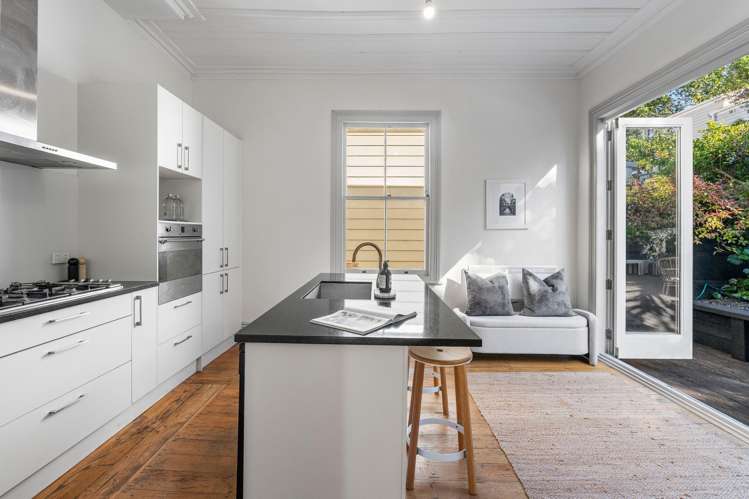 21 Keppell Street Grey Lynn_1