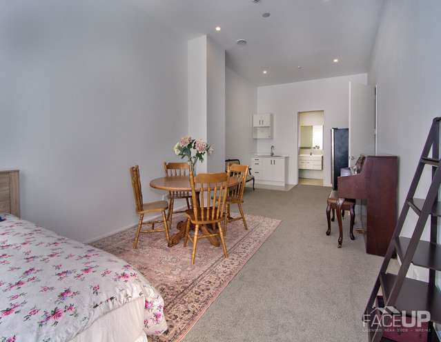 2b Meteor Road Hobsonville_2