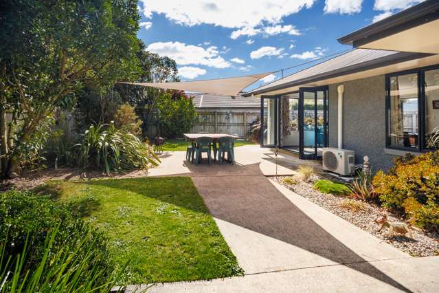 6 Waipatere Court Ashhurst_4