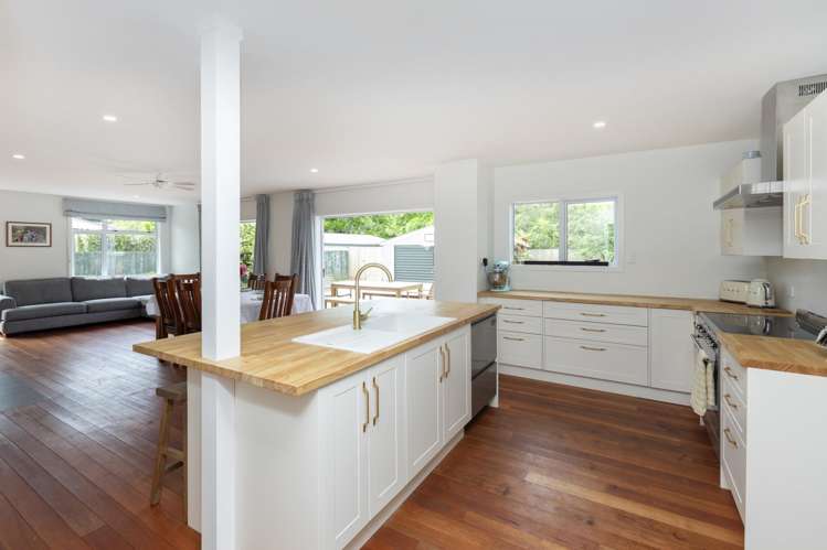 725 Christchurch Akaroa Road Tai Tapu_7