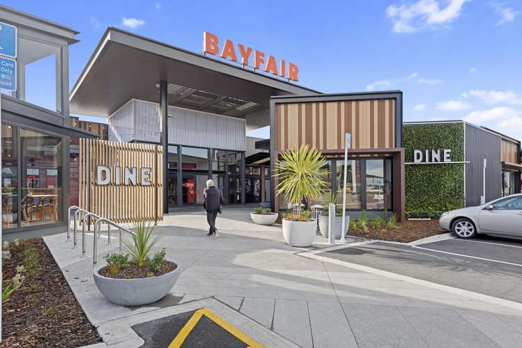 10a Reilly Avenue Mount Maunganui_19