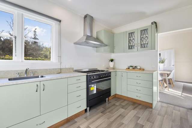 5 Airedale Street Dunedin Central_2