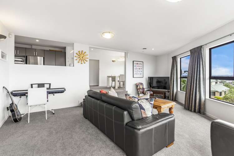 64 Marellen Drive Red Beach_10