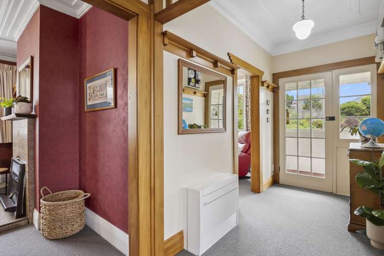 54 Mitchell Avenue Maryhill_1