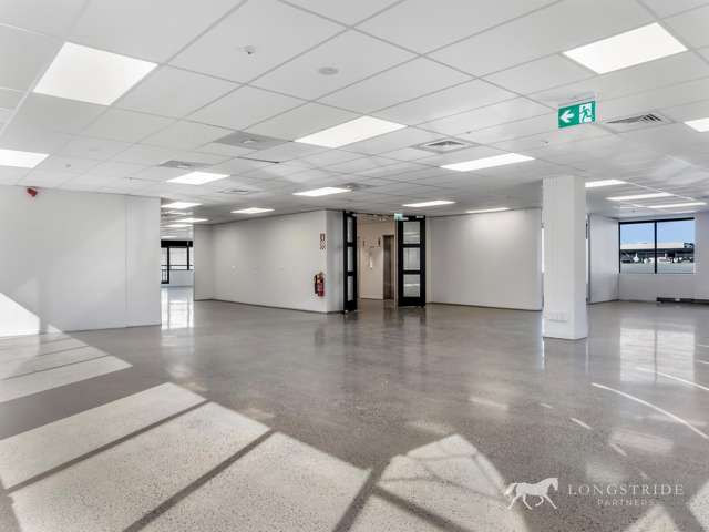 5/100 Carlton Gore Road Newmarket_3