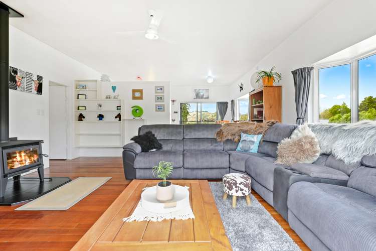 82 Mania Road Taumarunui_5