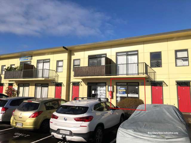 Address withheld East Tamaki_1