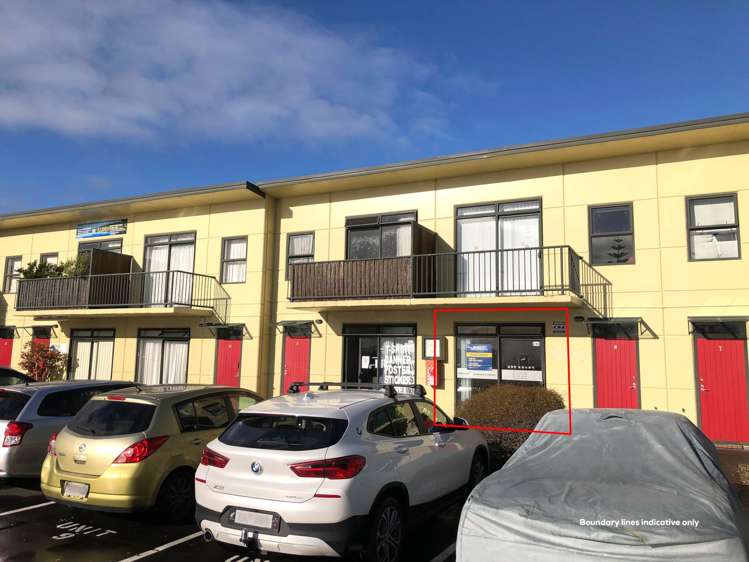 Address withheld East Tamaki_1