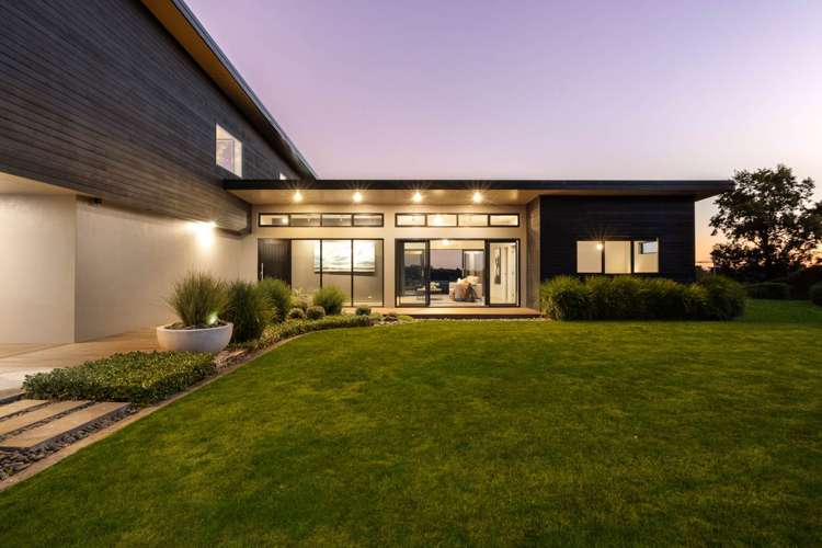 45a Jericho Road_0