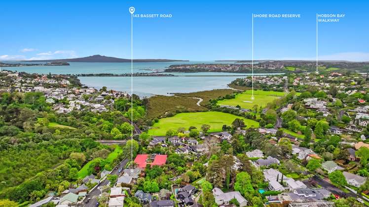 143 Bassett Road Remuera_16