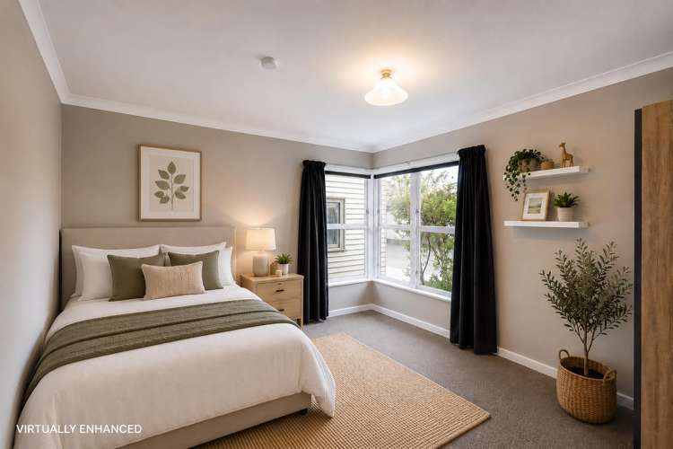 8 Neeve Place Taradale_10