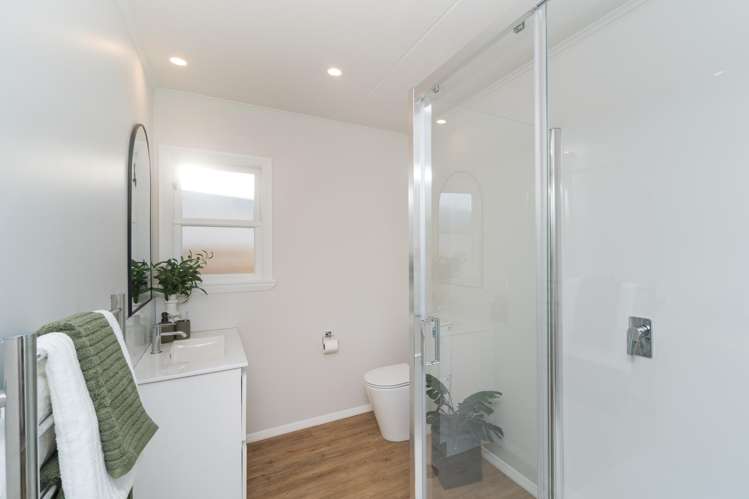 18 Ashford Avenue Hokowhitu_15