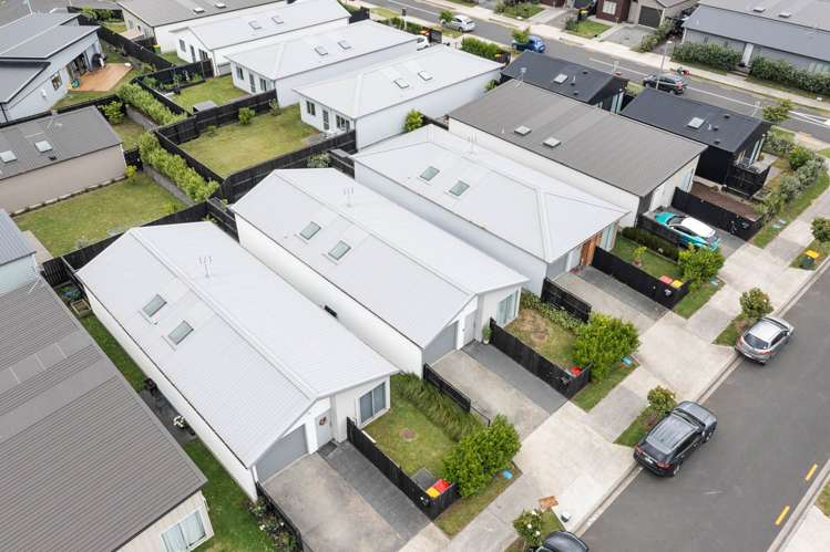 30 Regiment Road Papakura_24