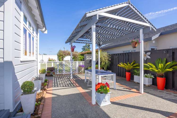 361 Bank Street Te Awamutu_8