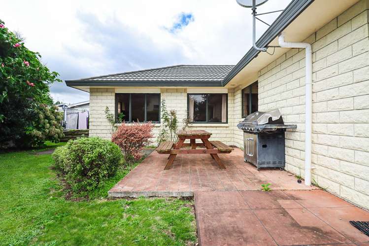 3a Gertrude Street Dannevirke_16