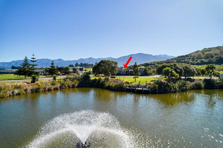 2/1 Kersage Drive Kaikoura_27