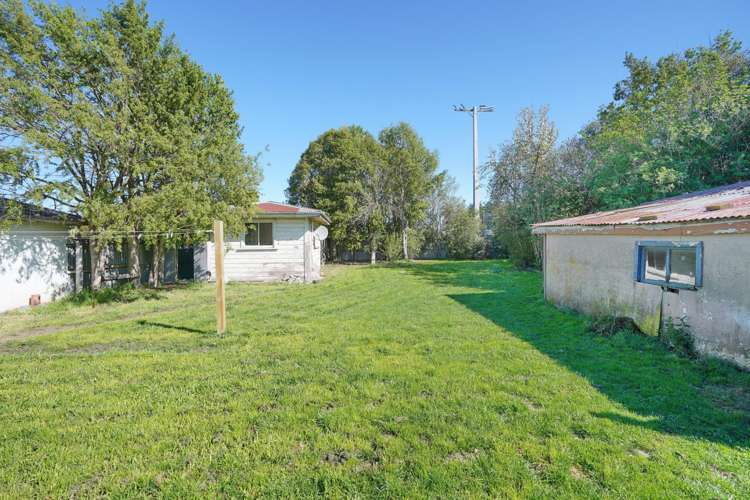 37 Church Street Rangiora_10