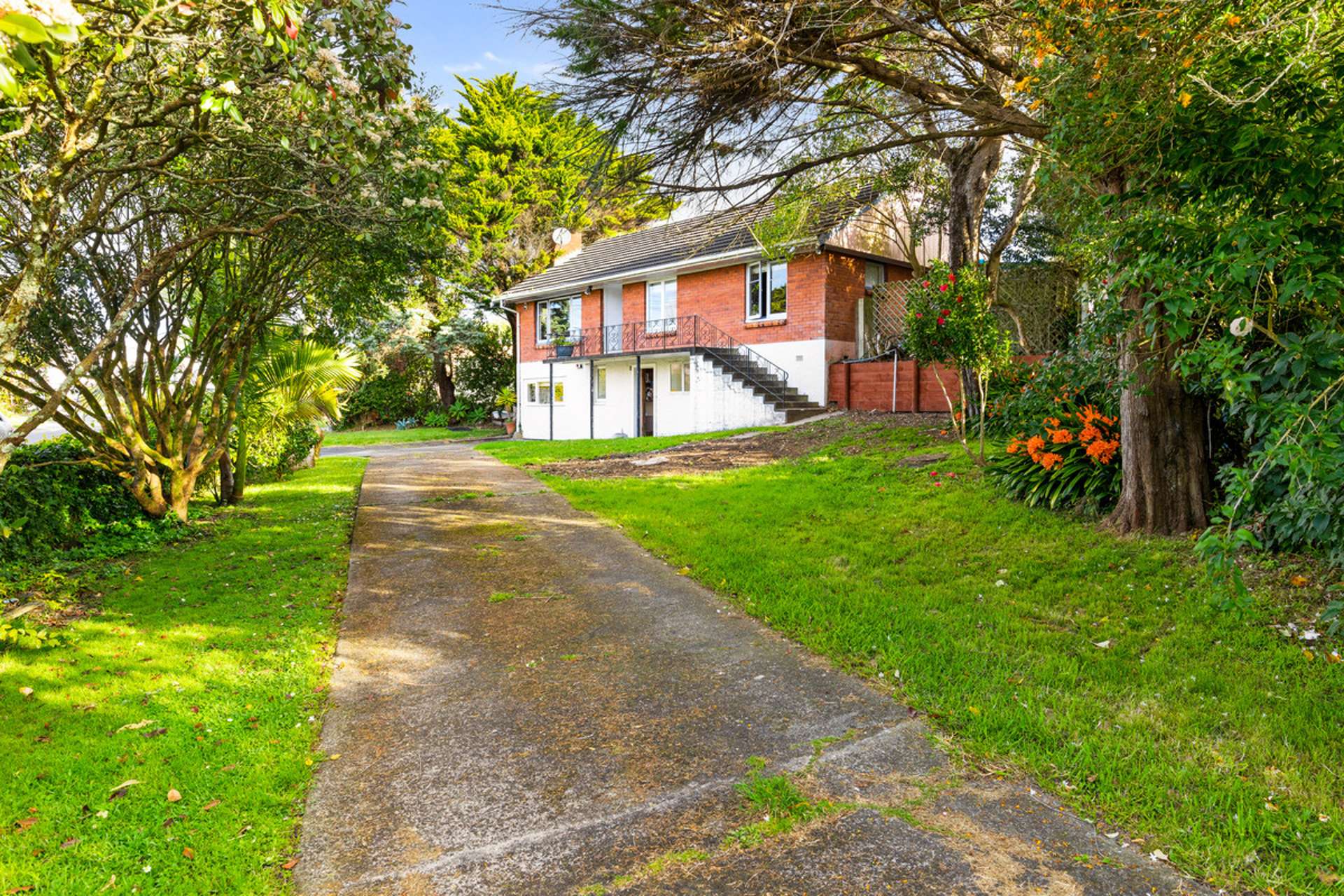 3 Rerewai Place Kelston_0