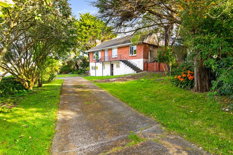 3 Rerewai Place Kelston_0