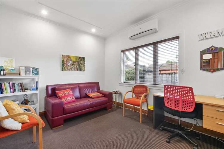91 Fraser Street Tauranga Central_8