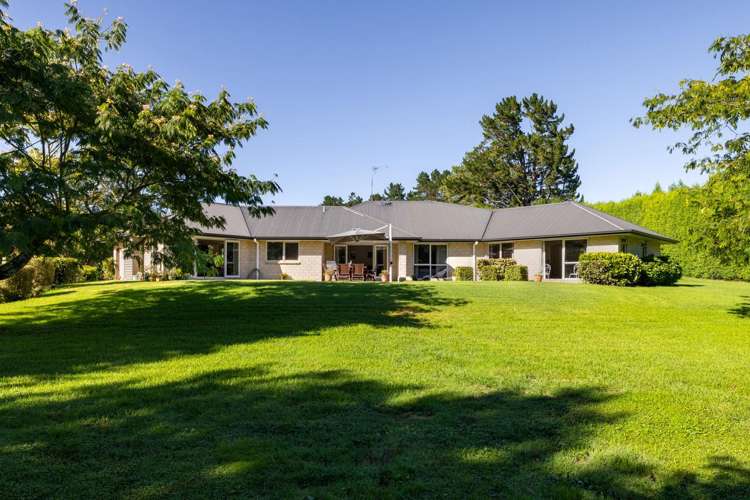 526d Belk Road Omanawa_20