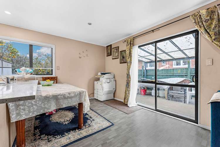 40 Alexander Avenue Papatoetoe_11