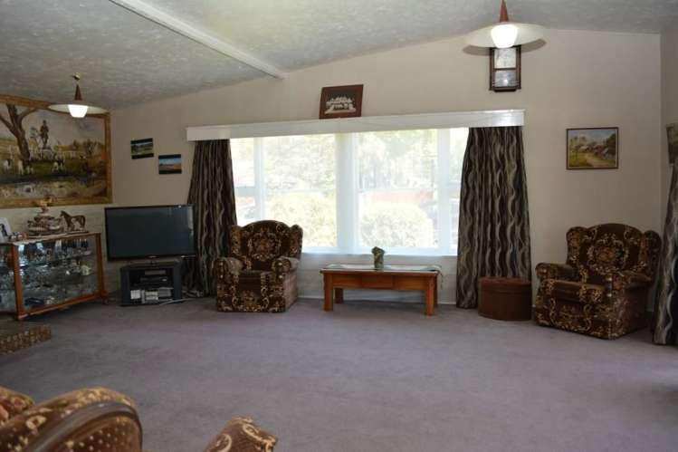 24 Percival Street Rangiora_3