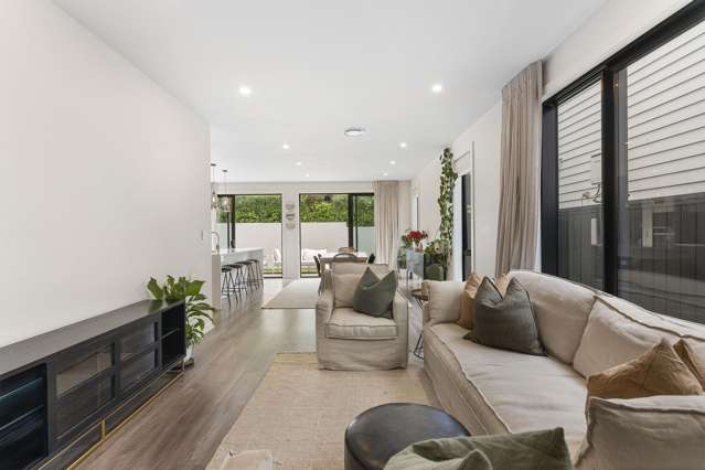 35d Mariri Road Onehunga_3