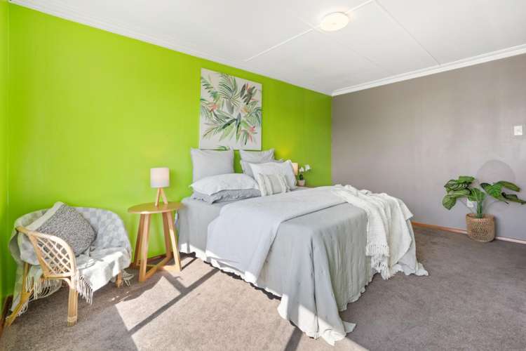 17 High St Mosgiel_8