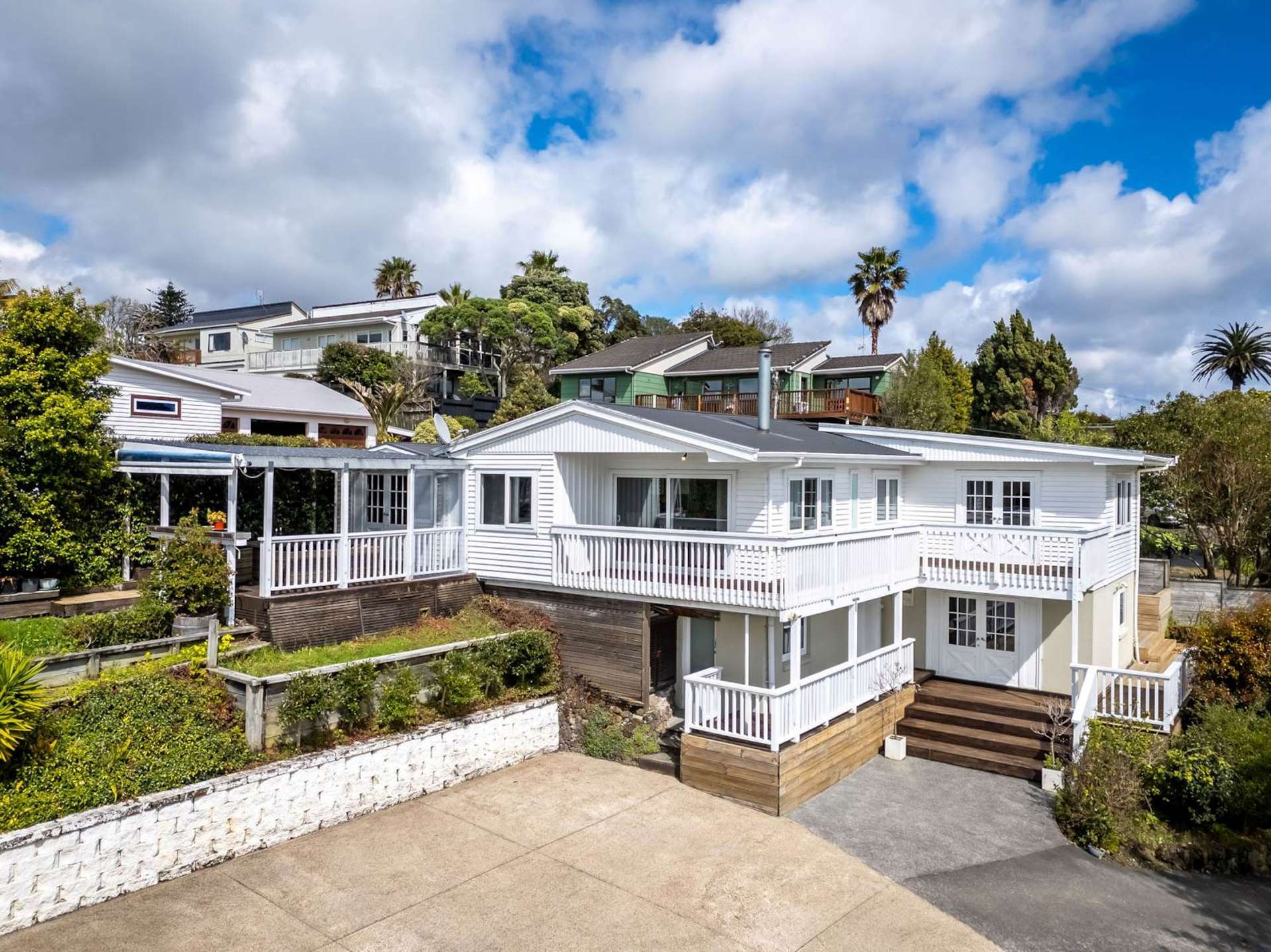 12 Glencoe Road Browns Bay_0