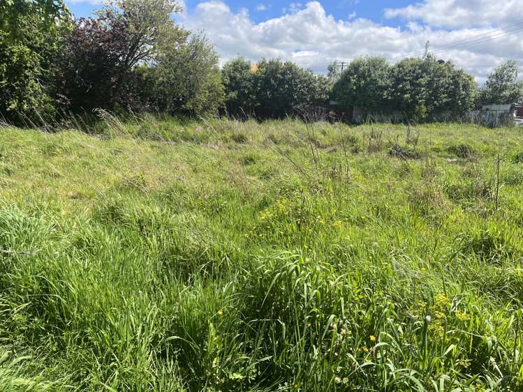 6 Burns Street Dannevirke_7