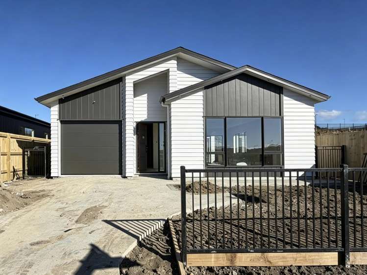 41 Kotiti Drive_0