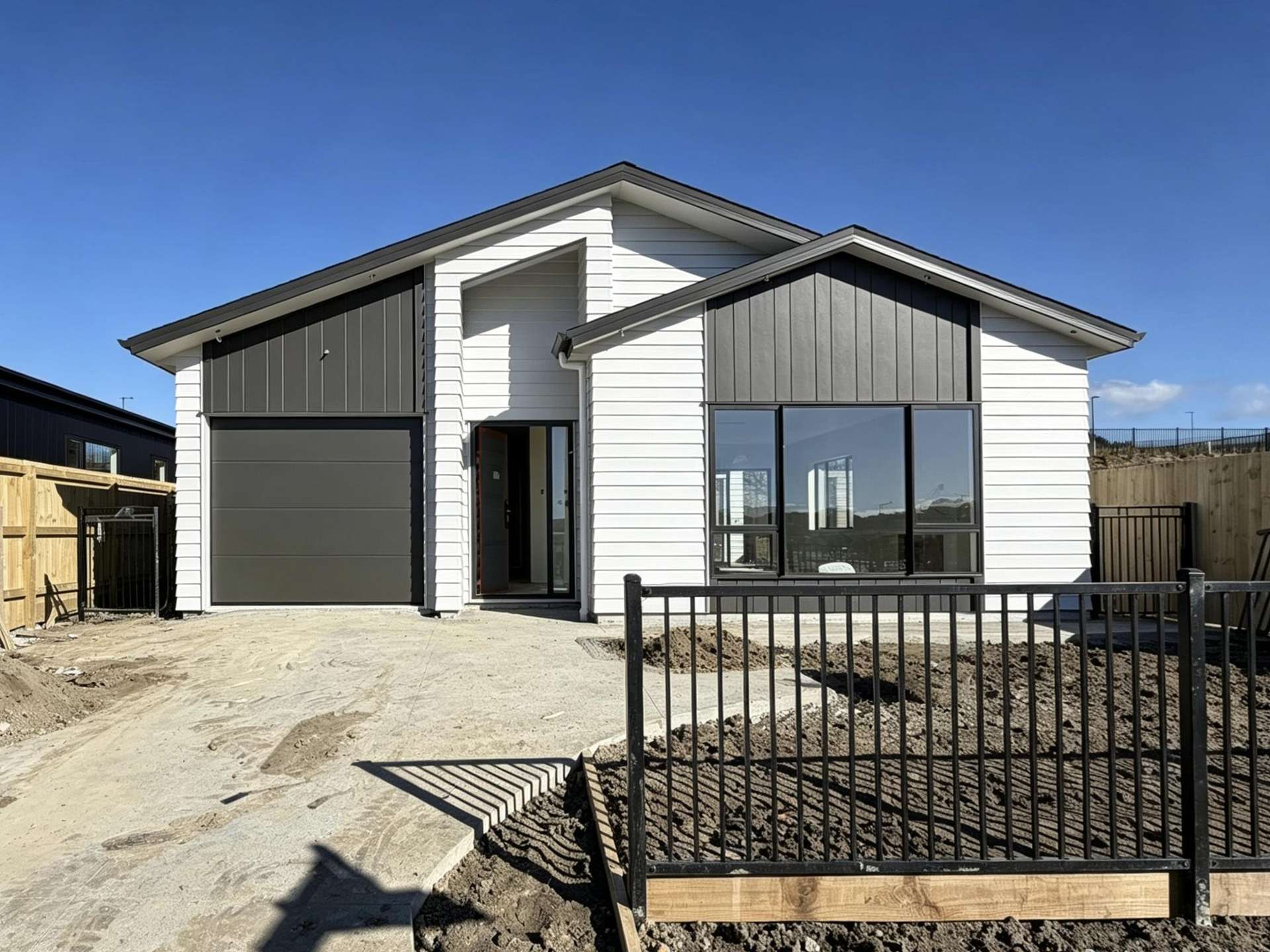 41 Kotiti Drive Milldale_0