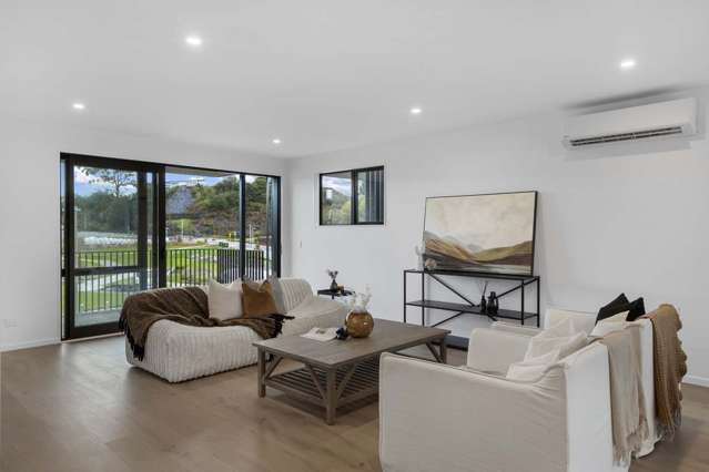 61 Riukiuta Ave Three Kings_1