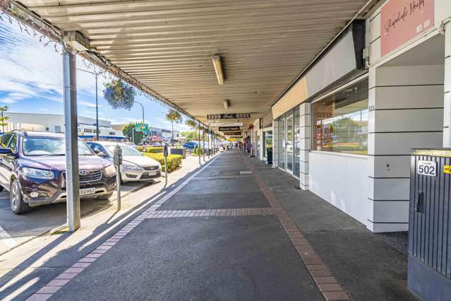 63 Main Street Gore_2