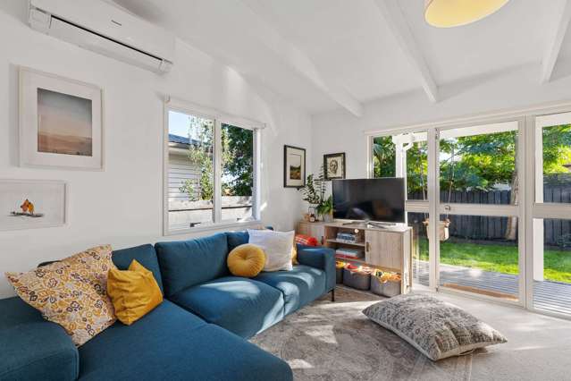 3/1 Kelvinside Terrace Avondale_4