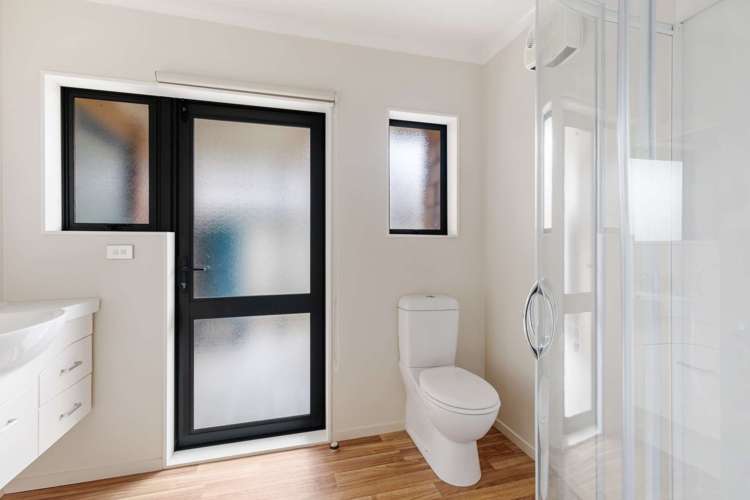 7 Sandy Lane Otamatea_15